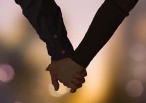 8. まとめ：希望は常にある