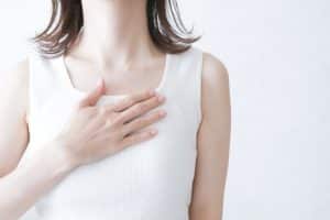 3. カウンセリングの内容と効果