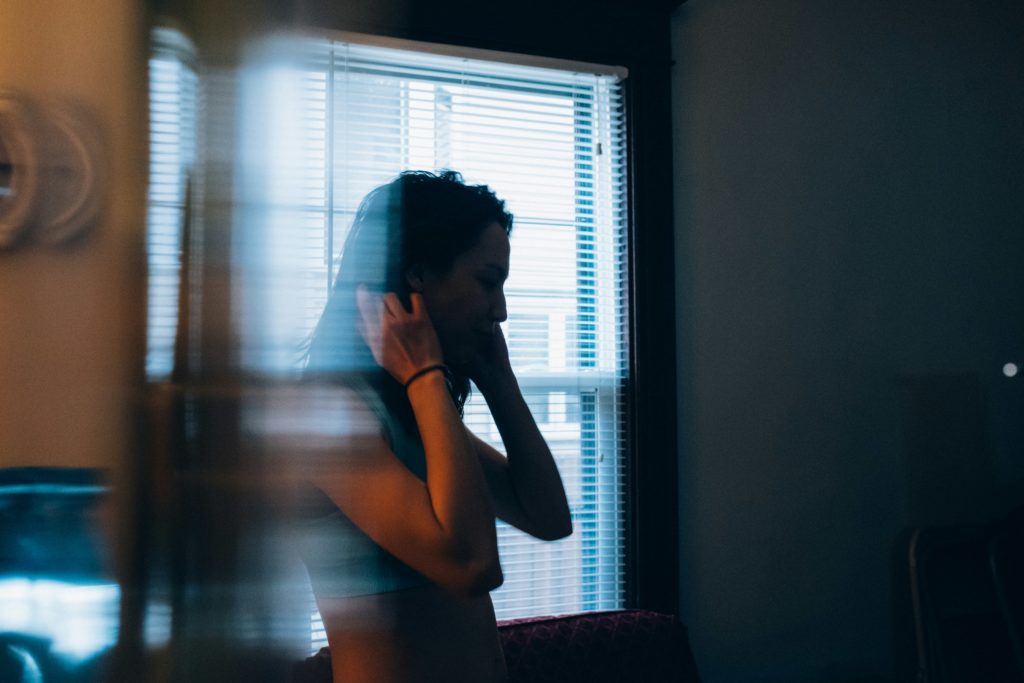 andrew-ling-ueZplbvmxJM-unsplash