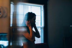 andrew-ling-ueZplbvmxJM-unsplash