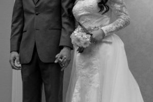 manuel-e-sankitts-GtsWrZVVIao-unsplash