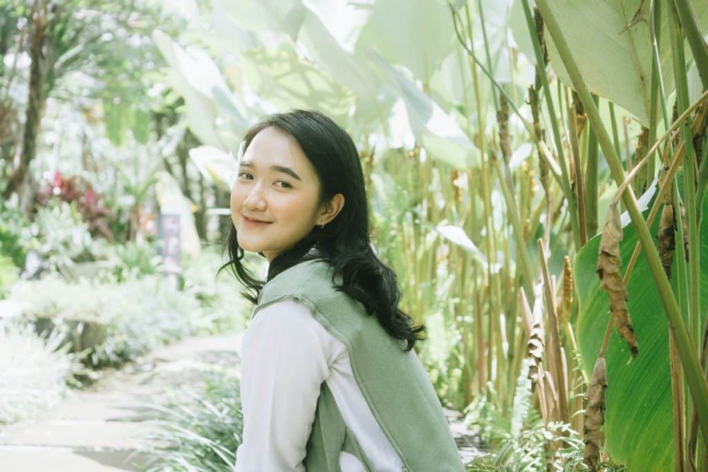 muhammad-ruqi-yaddin-w6BC-Nsm1NY-unsplash