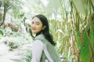 muhammad-ruqi-yaddin-w6BC-Nsm1NY-unsplash