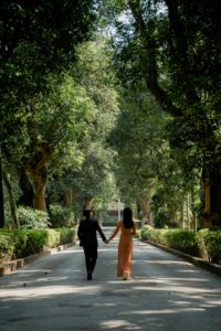 nguyen-quan-7zxEAIDPK1g-unsplash