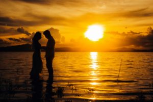 phakphoom-srinorajan-IQvW3oa4Kkg-unsplash